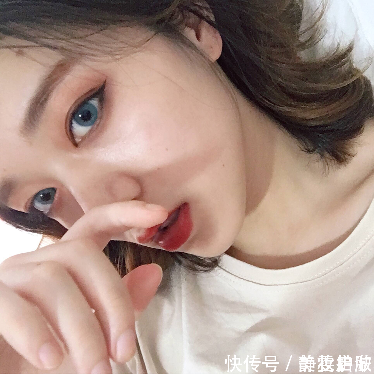 鼻子|怎样去掉鼻子上的黑头?这样做便宜又有效,而且不伤皮肤