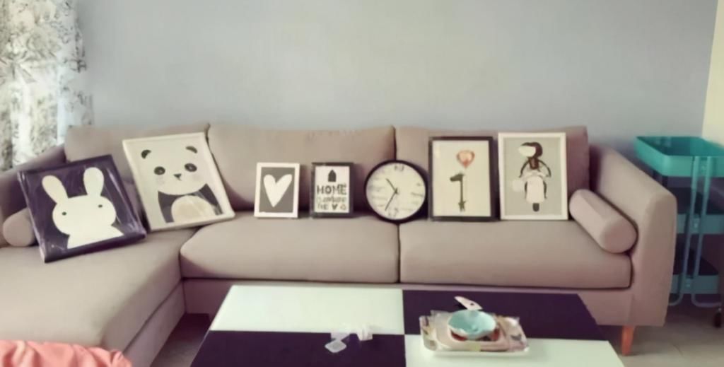 脑子|家装修血泪史当初装修脑子真进水了，居然被套了15个装修坑