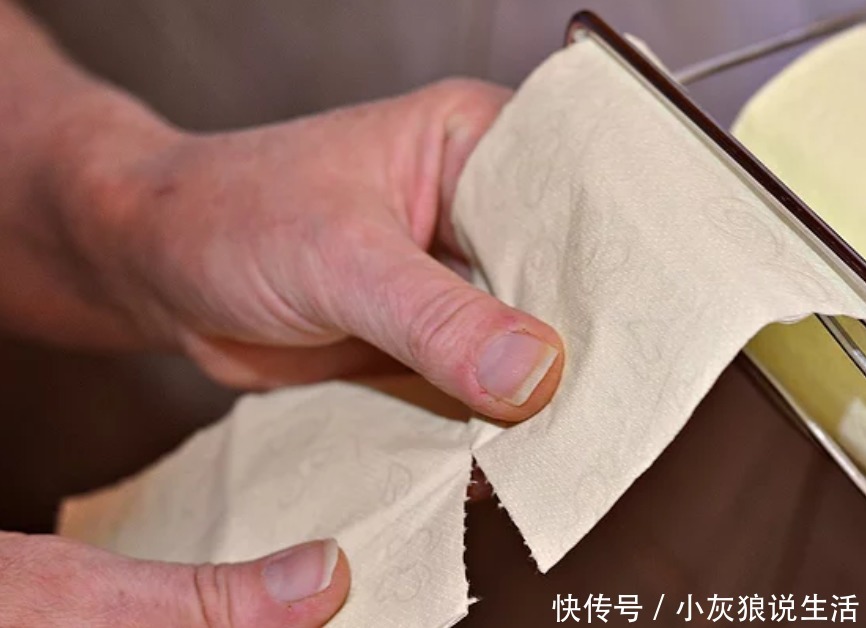 营养|想要每天排便?这两个方法帮你改善便秘!