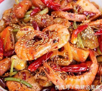 几道菜一定要做给孩子吃，蒸一蒸就上桌，清热去冬燥，学习更专心