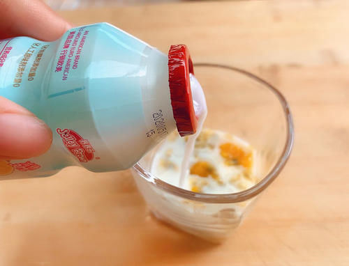 失眠的“天敌”被发现,2块买一斤,多吃睡得香,一觉到天亮