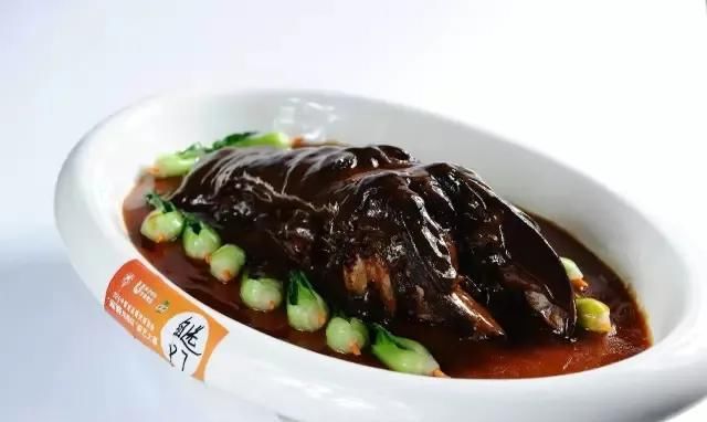 鳗鱼|难怪酒店的菜卖那么贵，原来都是因为厨师做得足够好看