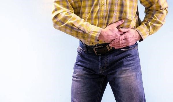 生化|胰腺癌早期不声不响?医生告诫:上半身出现3种异常,千万别拖