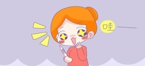 概率|为什么现在很多新生儿都是男孩?医生给出了4个原因,你知道吗?