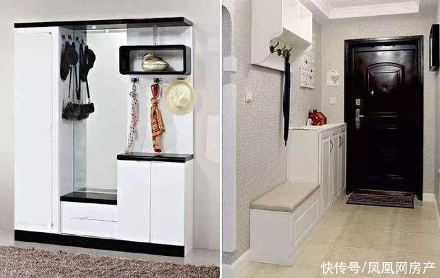 教训|新房入住2年，后悔了！亲身体验11条血泪教训，再装修绝不能犯