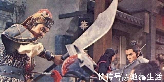 颜树德$此人是万人敌的猛将,横扫梁山五位好汉,一枪挑杀金枪手徐宁