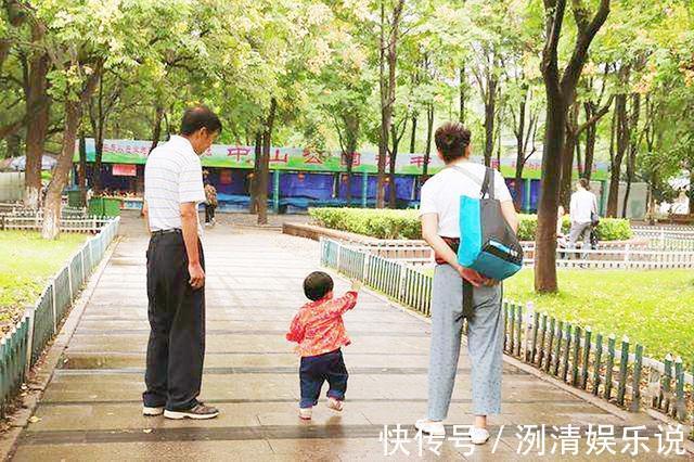 孩子|“等孩子大点儿我就回到职场”，梦想往往很丰满，现实通常很骨感