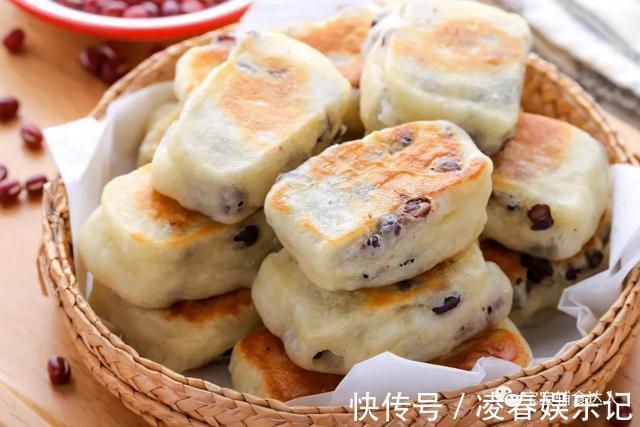 保鲜膜|电饭煲焖一焖！润肠通便、增强抵抗力，这个小妙招必须告诉你