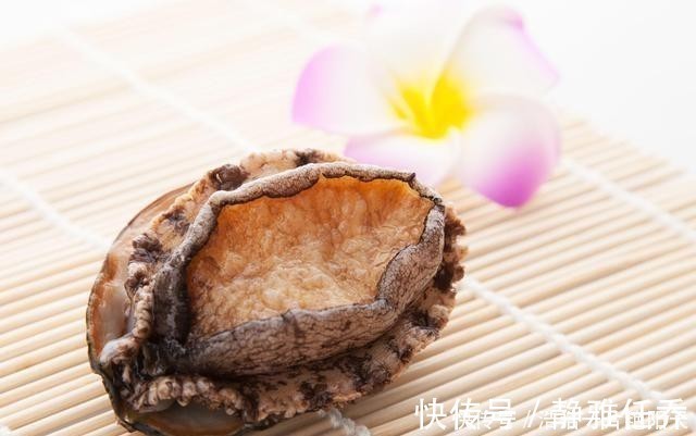 夏枯草|一味中药生于大海，常见于餐桌，善平肝潜阳、清肝明目、降血中压