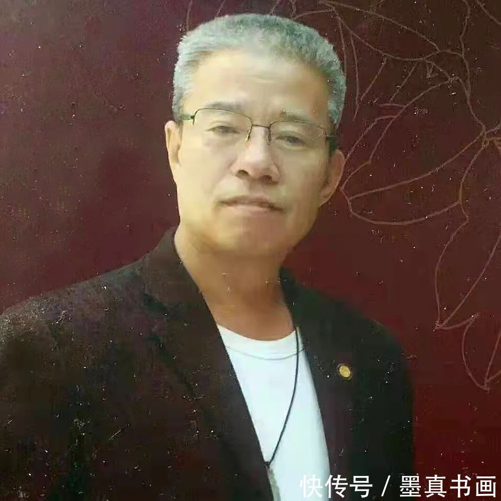 名家@「崔小双」|丹青追梦 水墨本色-中国当代书画名家个人云展览
