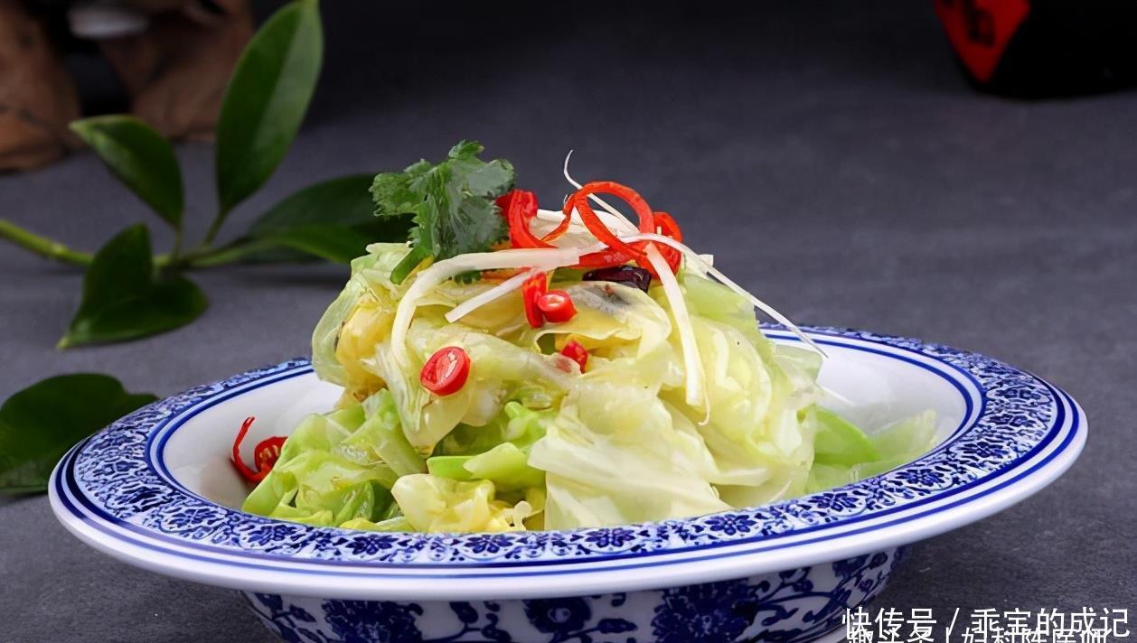 排毒|夏季排毒很重要，推荐3物，排毒养颜，润肠通便，营养又瘦身