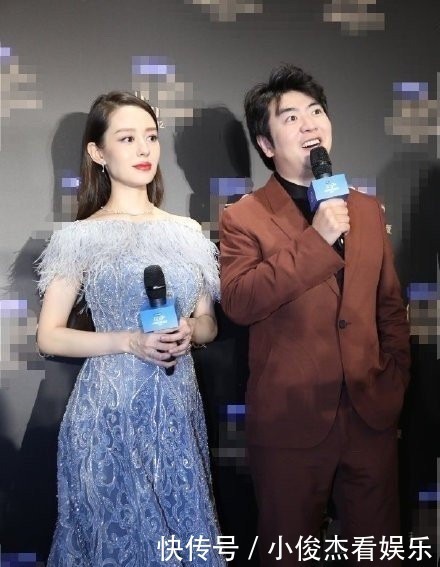 身材|怀孕6个月炫耀不胖,这是什么畸形审美?