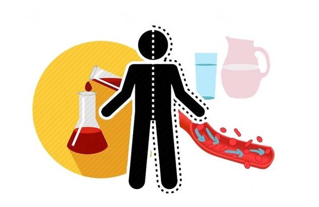 食用油|少吃猪油,对心血管不好?相对比,保护血管,这2种油要远离