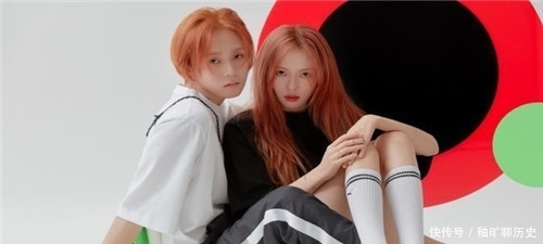 耐克|与阿迪达斯一母同胞,营收达400亿!却反目成仇“相杀”半世纪