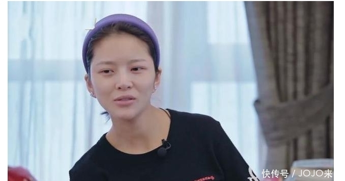 王灿 王灿录节目公开说出真相,杜淳和小姨证实她没有说谎