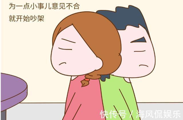 家庭关系|没有婆婆帮忙带娃的家庭,可能会出现这三种结果,第二种很现实