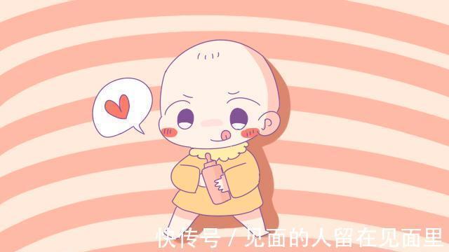 小朋友|闺女刚上幼儿园，校长就打电话要加费用，原因却让妈妈很高兴