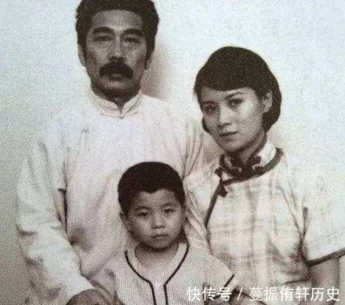 参加|她一辈子未生育,不参加丈夫葬礼,晚年由情敌供养,死后伶仃独葬