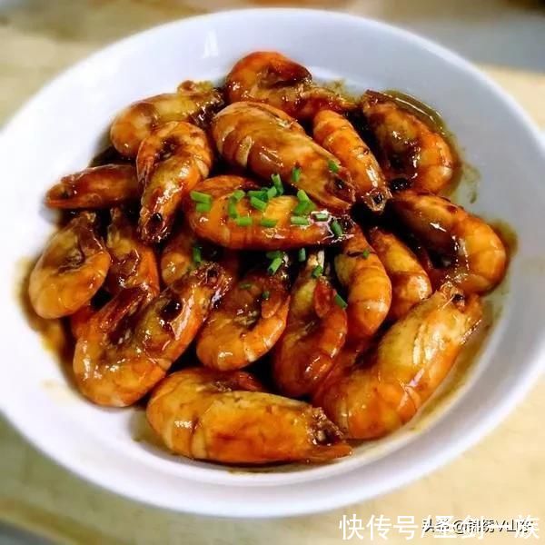 三八节推荐29道下饭菜，香辣鲜美特开胃，爱人都要多吃一碗饭