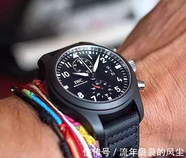 欧米茄@高仿表为什么备受大家欢迎呢?