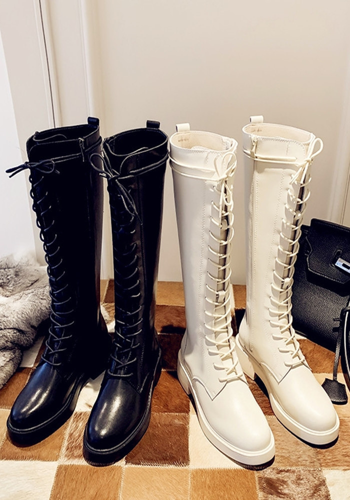 分享|秋冬季节靴子怎么选? 几个雷区一定要避开, 分享一下靴子合集