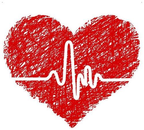 心肺功能|“心脏”好的人，晚上睡觉一般有4个“表现”，中1个也恭喜你！