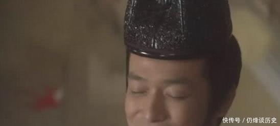 成就|庸才中最低级的庸才，被推进历史漩涡，美国人成就了他的高光时刻