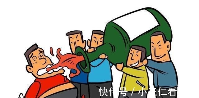 阿里|马云“翻车”了，曾宣扬喝酒谈生意不靠谱，阿里女员工事件遭打脸