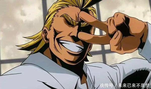 道歉|官方道歉!我的英雄学院认错!作为粉丝的你,会继续追它吗