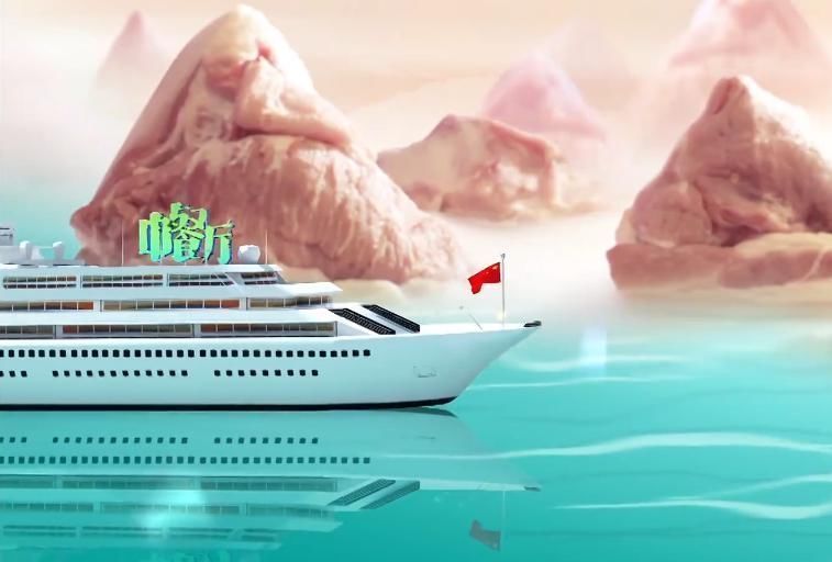 中餐厅4|从职场到社交，《中餐厅4》宛如一部当代青年社会化生活“指北”