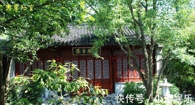 薛宝钗#红楼梦:薛宝钗待选女官,失败;林黛玉待选妃嫔,成功