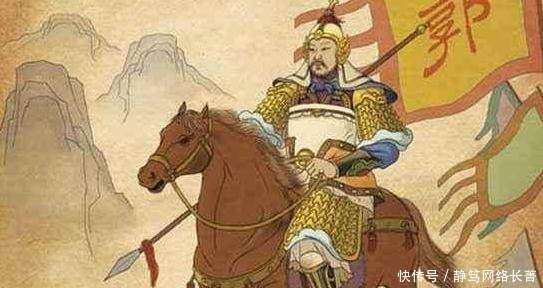 孙子|李隆基早就预测到孙子能当皇帝？未必，只是随口一说而已