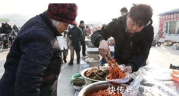 长寿|想要健康长寿，这3件事再喜欢也尽量忍住，花点时间看看吧