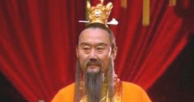 如来#西游记中最厉害的一个地方,四位大仙长居此地,影响古今!