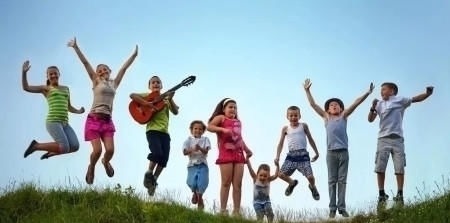 毛坦厂中学|8岁男孩过劳猝死,临终前说了7个字,让所有父母沉痛深思……