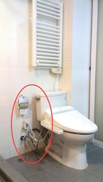 地漏|装修过来人经验总结:新手装修常犯的13个错误细节!别再装错了