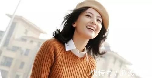 养生|皮肤好的女人,一般爱吃6种食物,若你也爱吃,真有福气