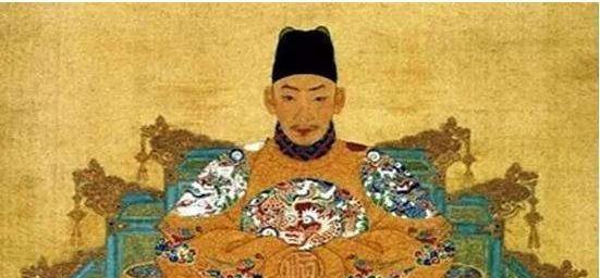 皇帝|被黑的最惨的三位皇帝，其中一位堪称伟大，却被人骂了一千年