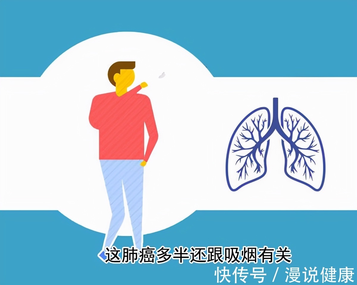 肺部|国外最常见?这种最丑、最重口味的包装设计,其实中国更应该普及