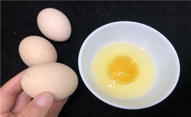 鸡蛋、鸭蛋、鹅蛋哪个营养最高今天总算知道了,以后别再吃错了