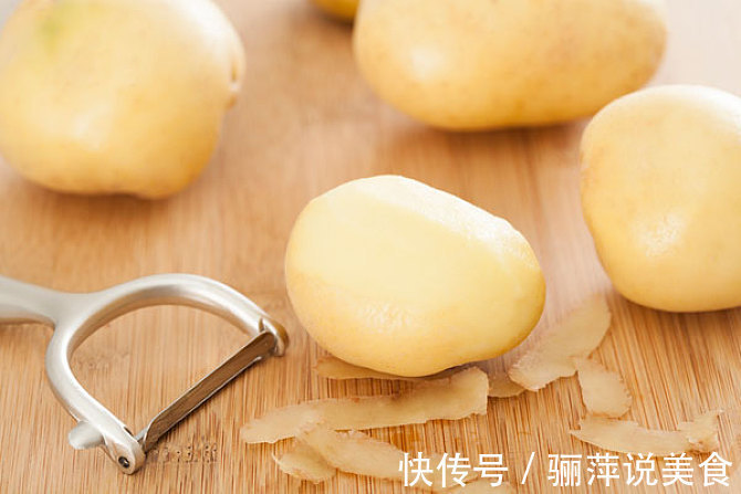 入秋后趁着太阳大，6种豆多晒点，晒好冬天没菜时拿出来炖肉特香