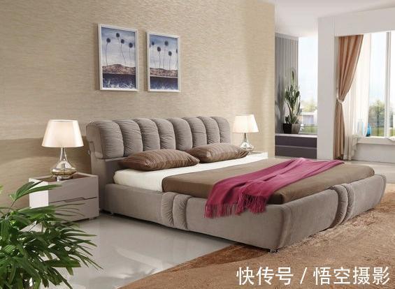 房屋|极家精装装修房屋怎么样