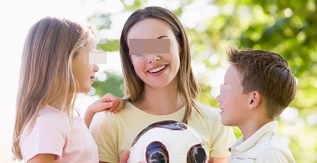 小姚|妈妈的家庭地位越高，孩子将来会越优秀，也更容易获得幸福