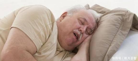 这些事|男性过了60岁，还能做到这些事，点赞，身体保养得不错，易长寿