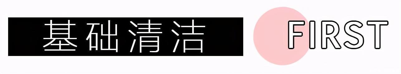 身体乳|鸡皮不敢露?其实不止你们,明星也有鸡皮肤