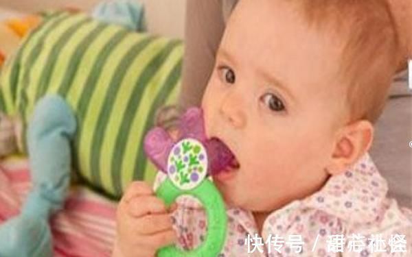 食物|孩子“铅中毒”,智商或很难发育,这些食物孩子再喜欢也要少吃