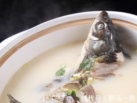 女人|女人更年期的“救星”，轮流吃一周，稳定情绪，淡化色斑，不发胖