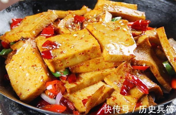 冬病夏治|3天高温后孩子再也不想30度以上晒屁股,多吃滑嫩菜,美白皮肤好