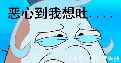 ev刀劍神域or斷肢神域莉法遭血虐爆頭，粉絲仍狂洗致敬《EVA》