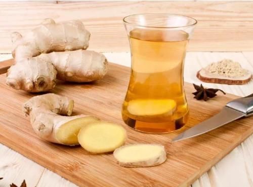 冬病夏治|这4种疾病,最适合“冬病夏治”,消除积寒